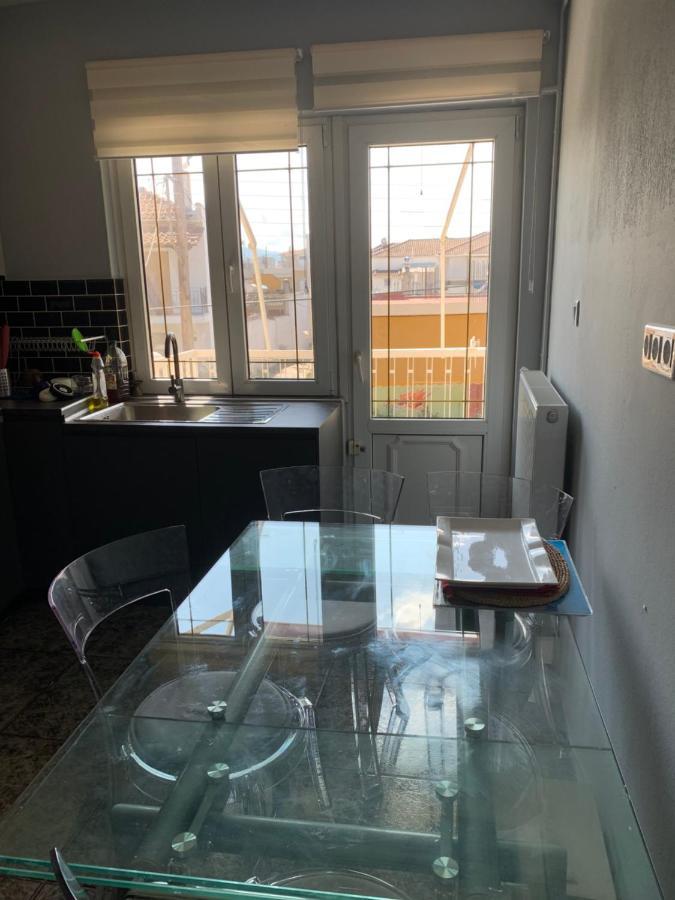 Holidays Pelion Katerina S House Almyros Luaran gambar