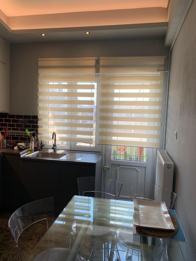 Holidays Pelion Katerina S House Almyros Luaran gambar