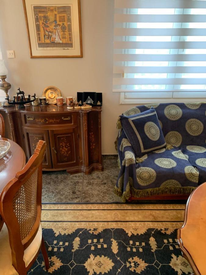 Holidays Pelion Katerina S House Almyros Luaran gambar